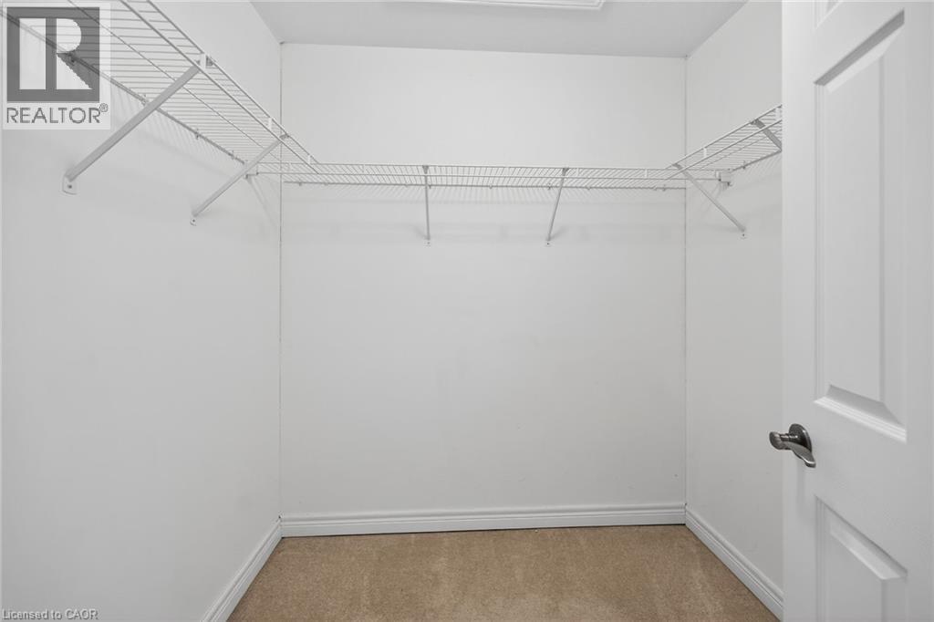 205 Tanglewood Drive, Binbrook, Ontario  L0R 1C0 - Photo 25 - 40818224