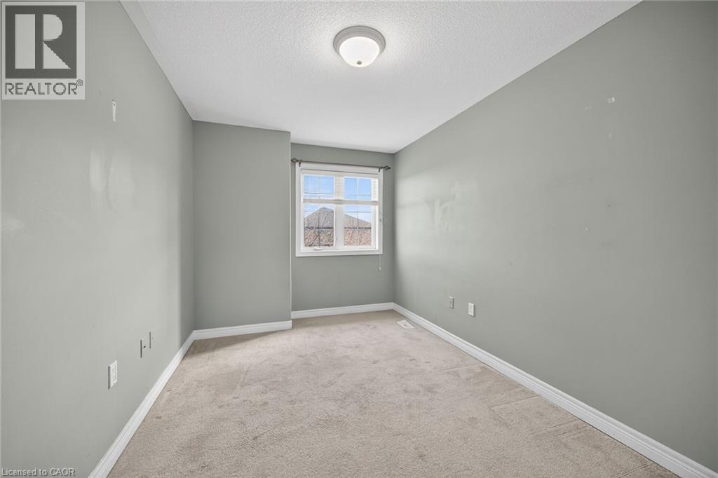 205 Tanglewood Drive, Binbrook, Ontario  L0R 1C0 - Photo 29 - 40818224