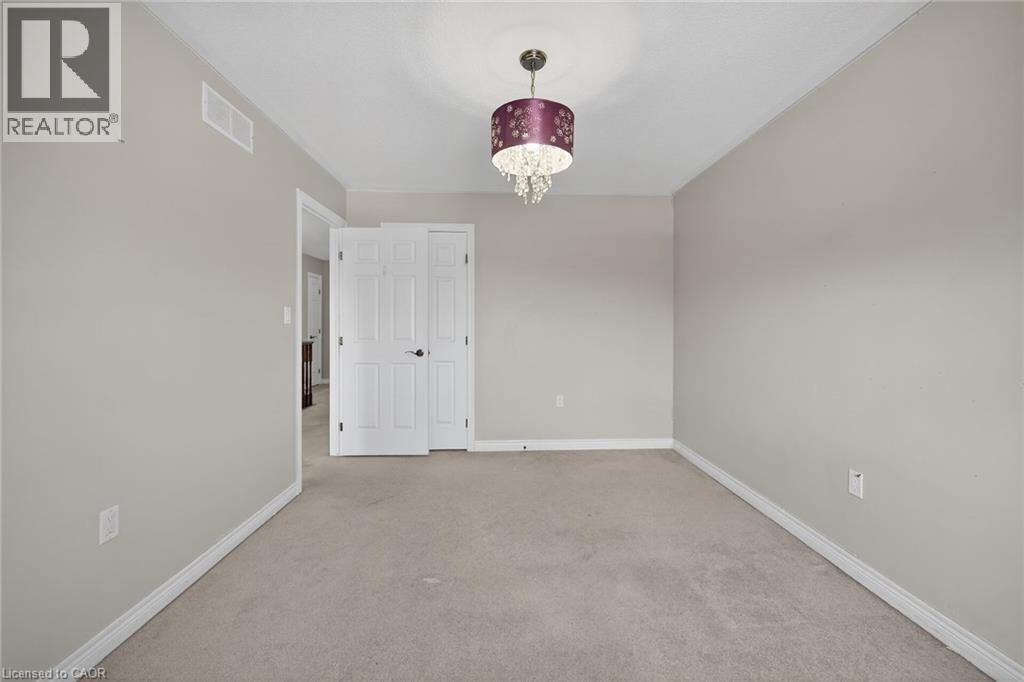 205 Tanglewood Drive, Binbrook, Ontario  L0R 1C0 - Photo 32 - 40818224