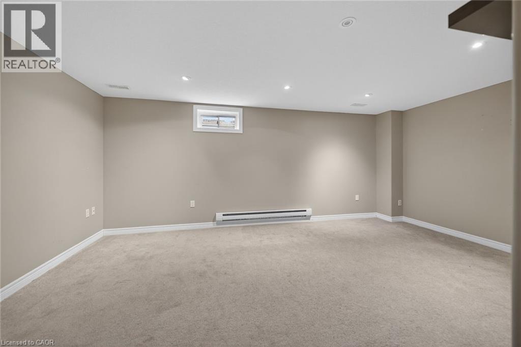 205 Tanglewood Drive, Binbrook, Ontario  L0R 1C0 - Photo 40 - 40818224