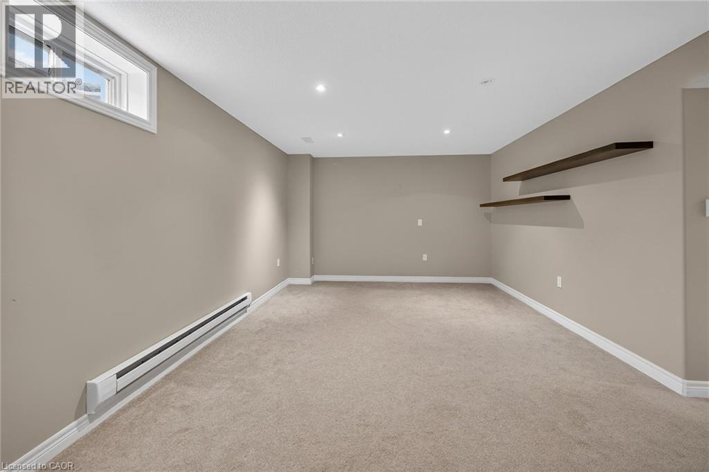 205 Tanglewood Drive, Binbrook, Ontario  L0R 1C0 - Photo 41 - 40818224