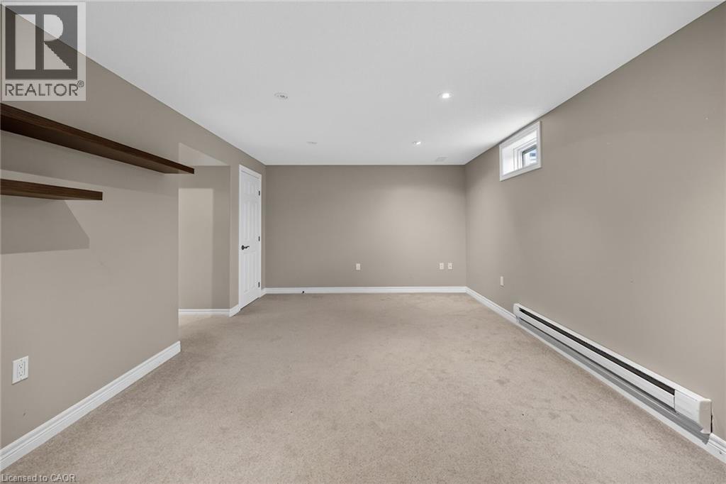 205 Tanglewood Drive, Binbrook, Ontario  L0R 1C0 - Photo 42 - 40818224