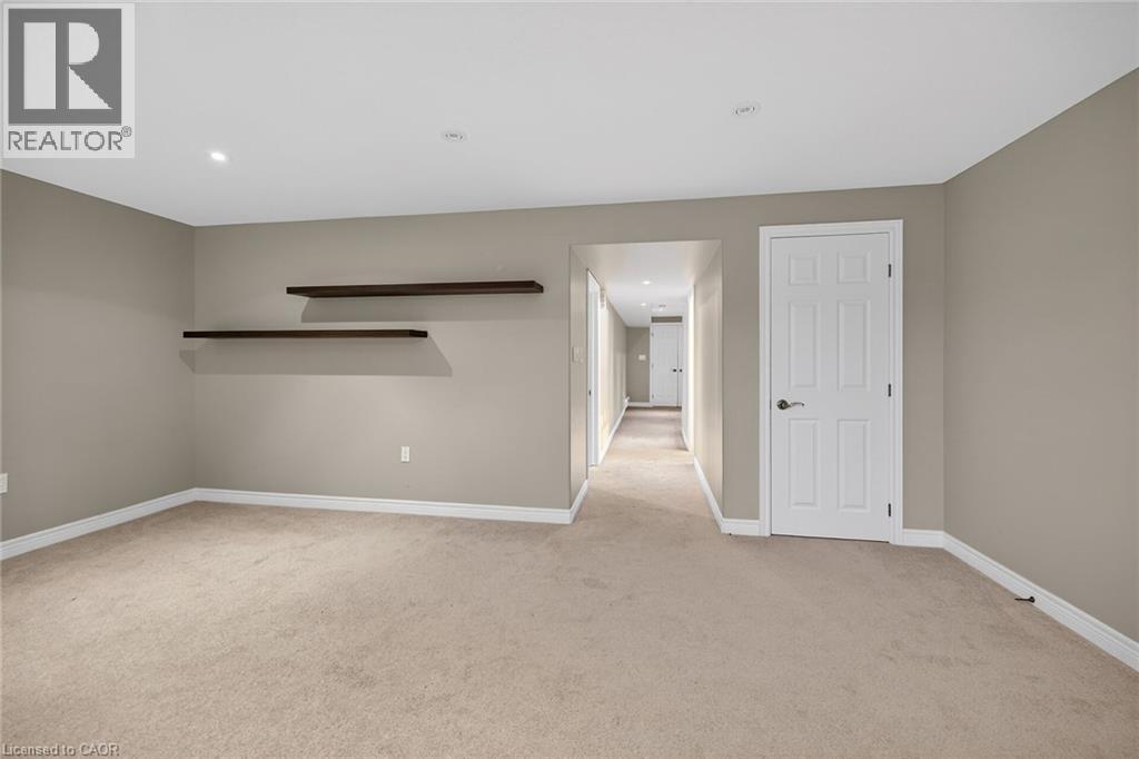 205 Tanglewood Drive, Binbrook, Ontario  L0R 1C0 - Photo 43 - 40818224