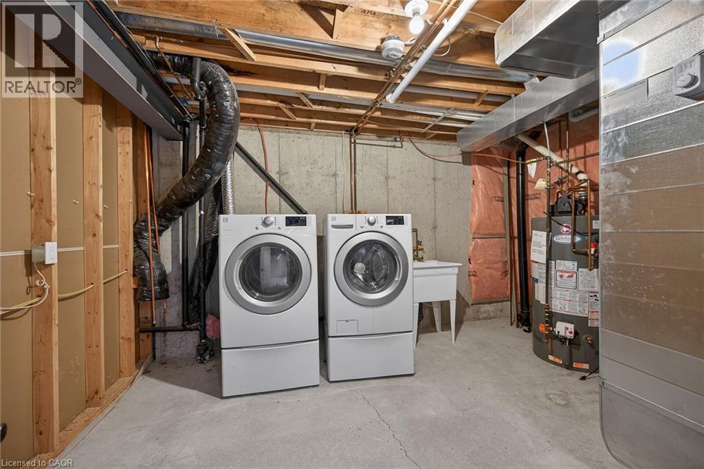 205 Tanglewood Drive, Binbrook, Ontario  L0R 1C0 - Photo 45 - 40818224