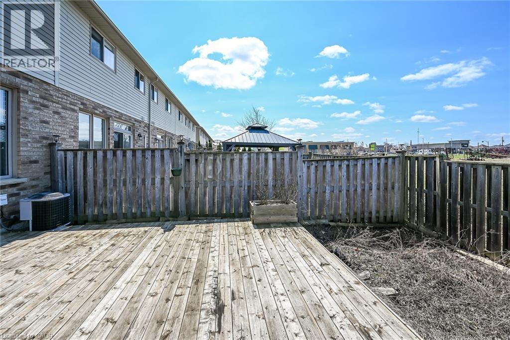 205 Tanglewood Drive, Binbrook, Ontario  L0R 1C0 - Photo 50 - 40818224