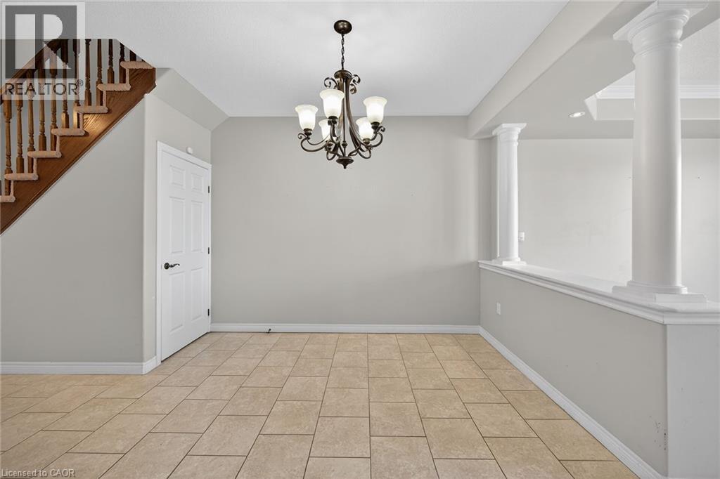 205 Tanglewood Drive, Binbrook, Ontario  L0R 1C0 - Photo 9 - 40818224