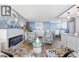 1425 GHENT Avenue Unit# 703, Burlington, Ontario