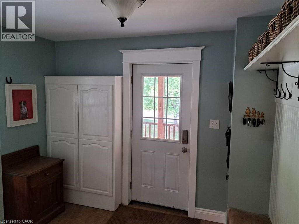 18 Mill Street, Angus, Ontario  L3W 0V7 - Photo 16 - 40818979