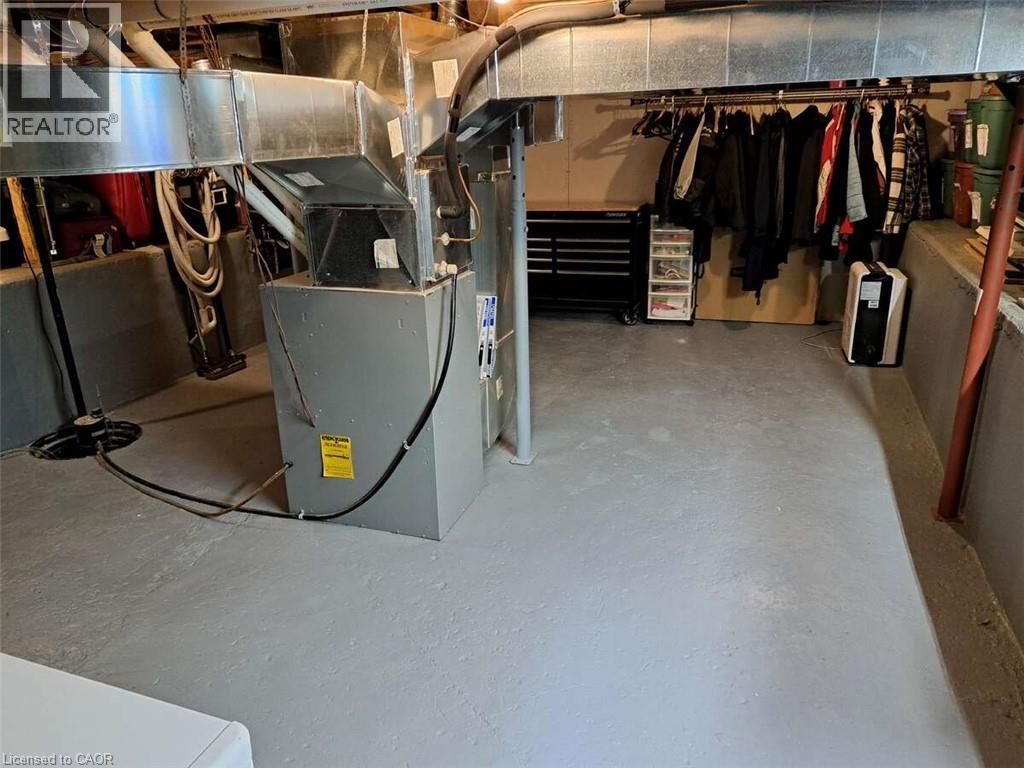 18 Mill Street, Angus, Ontario  L3W 0V7 - Photo 37 - 40818979