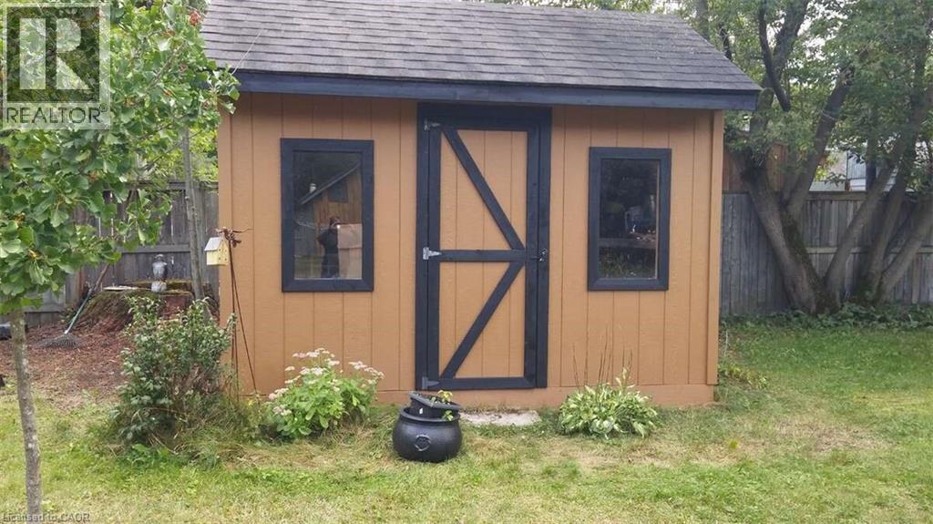 18 Mill Street, Angus, Ontario  L3W 0V7 - Photo 38 - 40818979