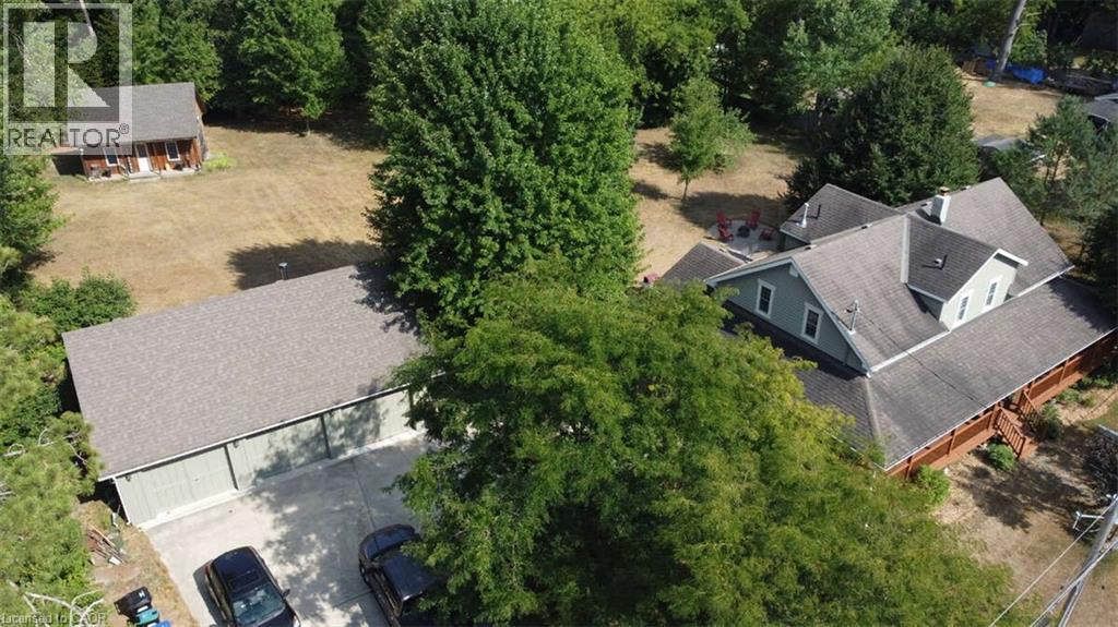 18 Mill Street, Angus, Ontario  L3W 0V7 - Photo 4 - 40818979