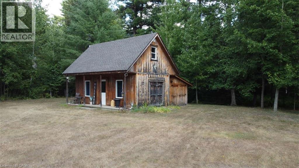 18 Mill Street, Angus, Ontario  L3W 0V7 - Photo 41 - 40818979