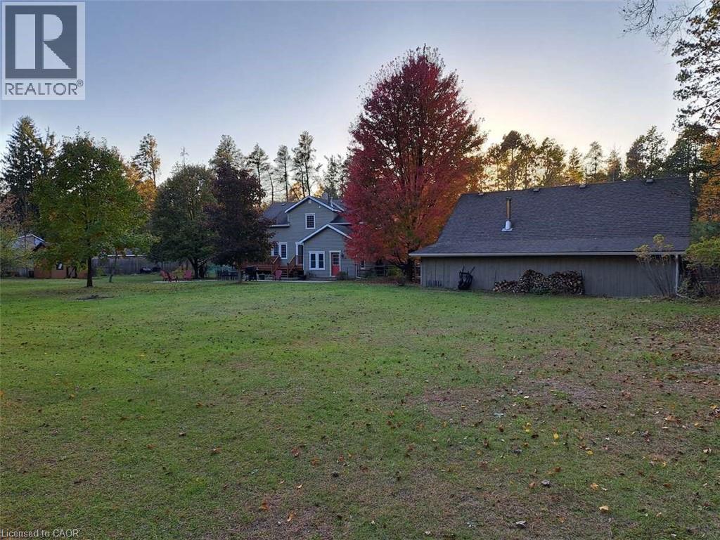 18 Mill Street, Angus, Ontario  L3W 0V7 - Photo 5 - 40818979