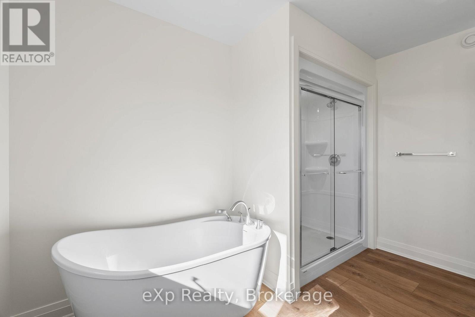 544 Newfoundland Street, Wellington North, Ontario  N0G 2L2 - Photo 24 - X12974158