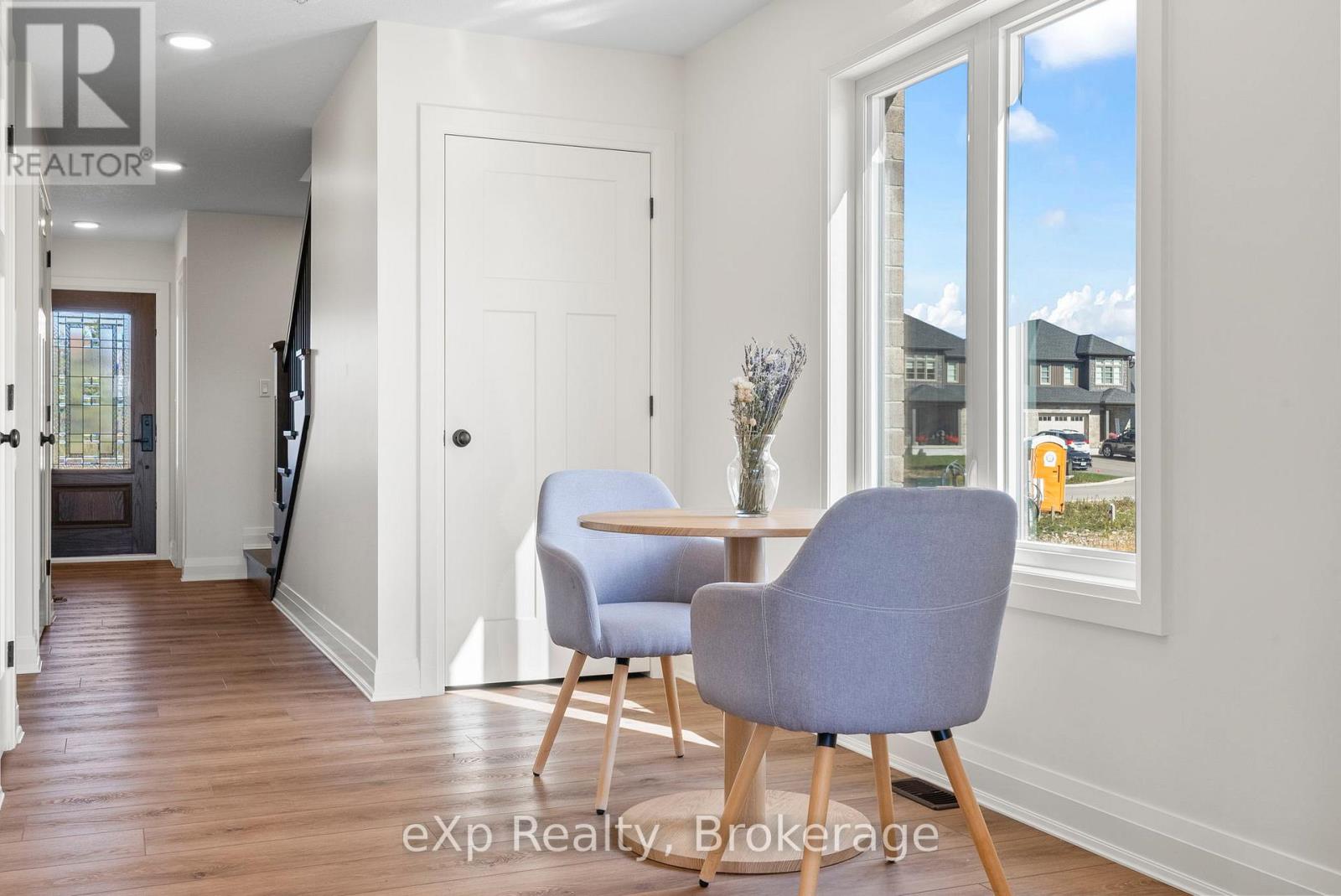 544 Newfoundland Street, Wellington North, Ontario  N0G 2L2 - Photo 7 - X12974158