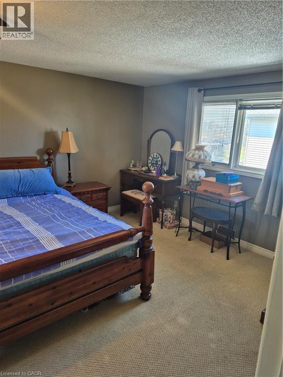 59 Matthew Street E, Kitchener, Ontario  N2B 3B2 - Photo 7 - 40815983