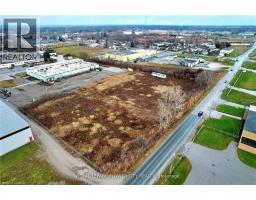 15 MASON Street, Wallaceburg, Ontario