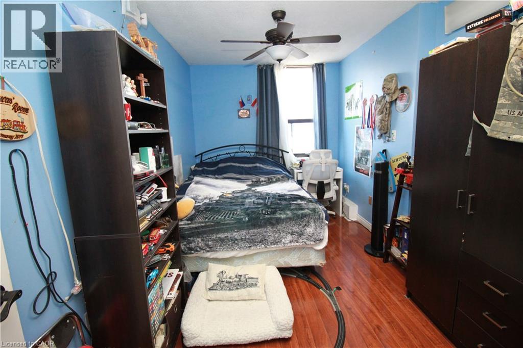 90 Ling Road Unit# 904, Scarborough, Ontario  M1E 4Y3 - Photo 11 - 40819019