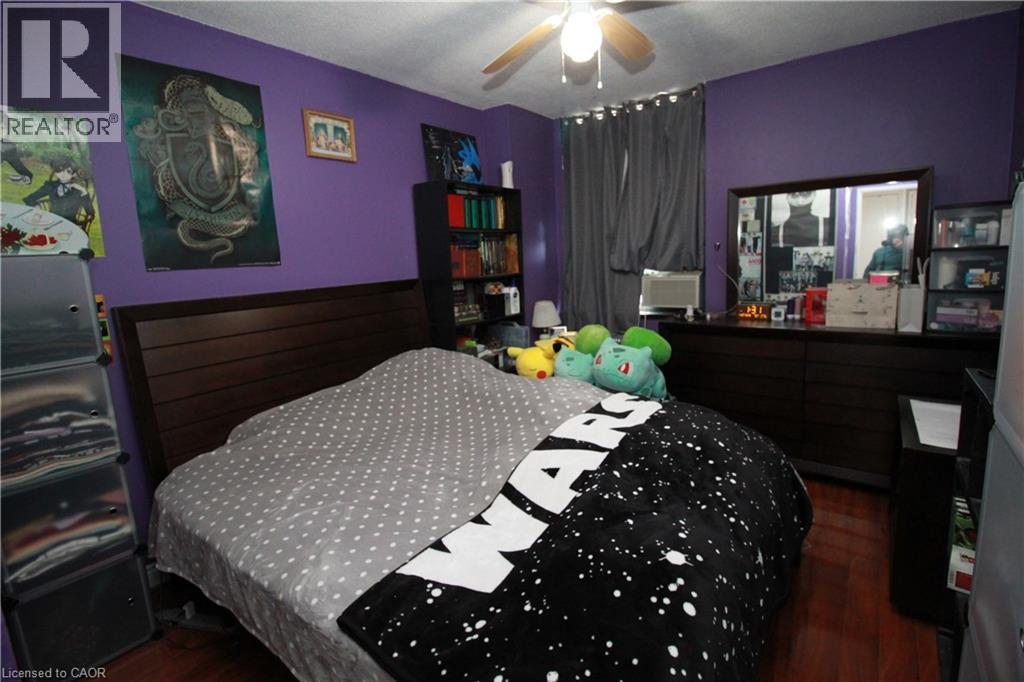 90 Ling Road Unit# 904, Scarborough, Ontario  M1E 4Y3 - Photo 12 - 40819019