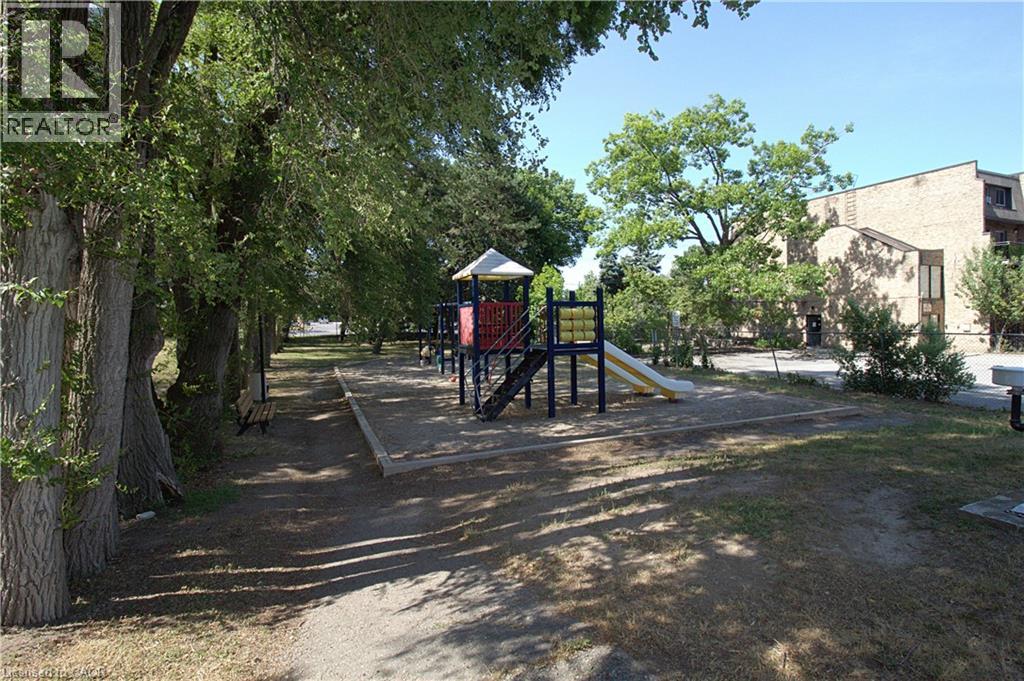 90 Ling Road Unit# 904, Scarborough, Ontario  M1E 4Y3 - Photo 28 - 40819019