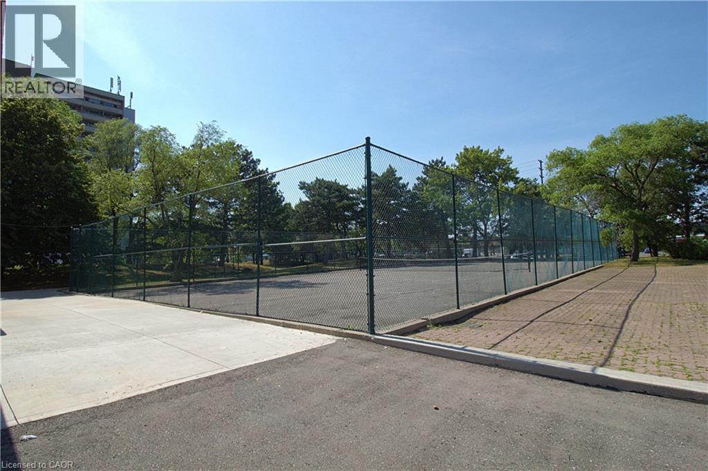 90 Ling Road Unit# 904, Scarborough, Ontario  M1E 4Y3 - Photo 30 - 40819019