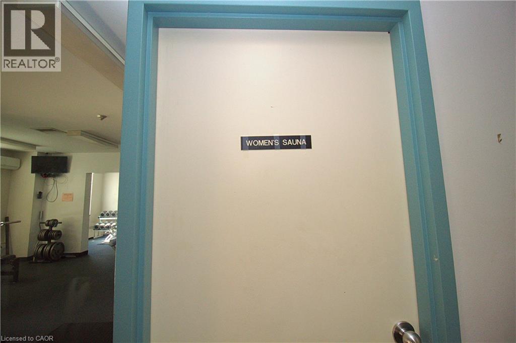 90 Ling Road Unit# 904, Scarborough, Ontario  M1E 4Y3 - Photo 31 - 40819019