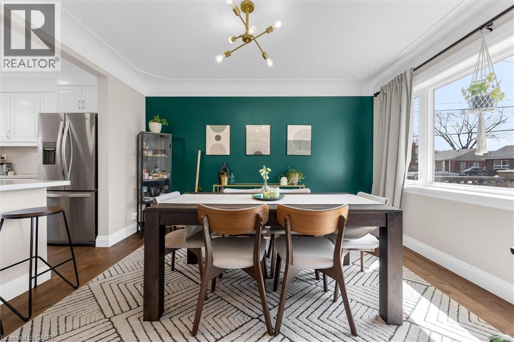 74 Glenview Drive, Stoney Creek, Ontario  L8G 2L6 - Photo 10 - 40819029