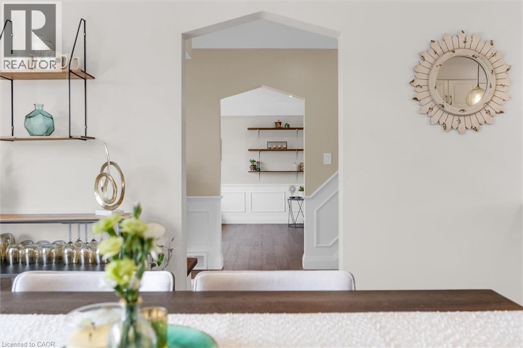 74 Glenview Drive, Stoney Creek, Ontario  L8G 2L6 - Photo 13 - 40819029