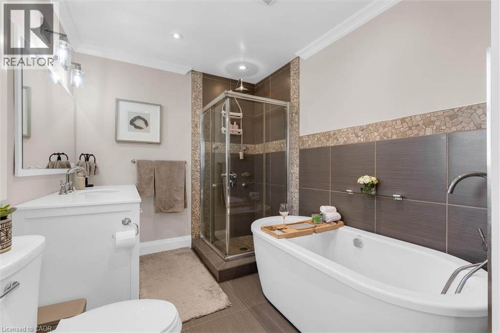 74 Glenview Drive, Stoney Creek, Ontario  L8G 2L6 - Photo 21 - 40819029