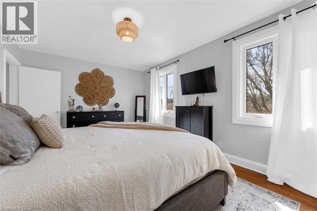 74 Glenview Drive, Stoney Creek, Ontario  L8G 2L6 - Photo 27 - 40819029