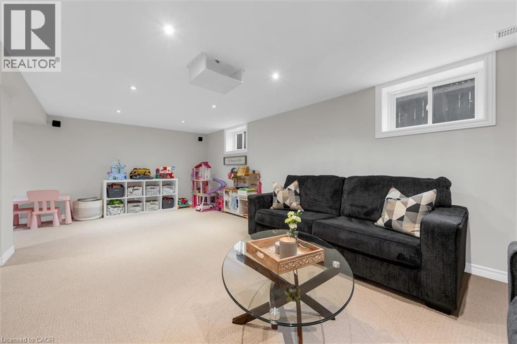 74 Glenview Drive, Stoney Creek, Ontario  L8G 2L6 - Photo 31 - 40819029