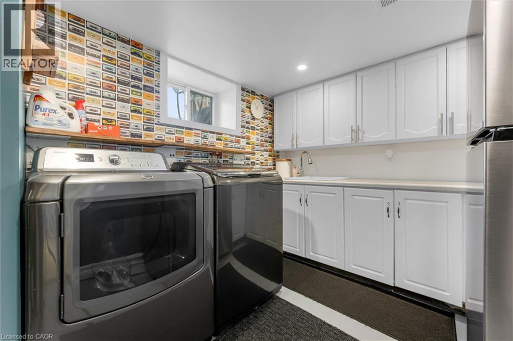 74 Glenview Drive, Stoney Creek, Ontario  L8G 2L6 - Photo 32 - 40819029