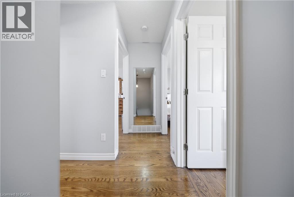 217 St Andrews Drive, Hamilton, Ontario  L8K 5K2 - Photo 16 - 40817725