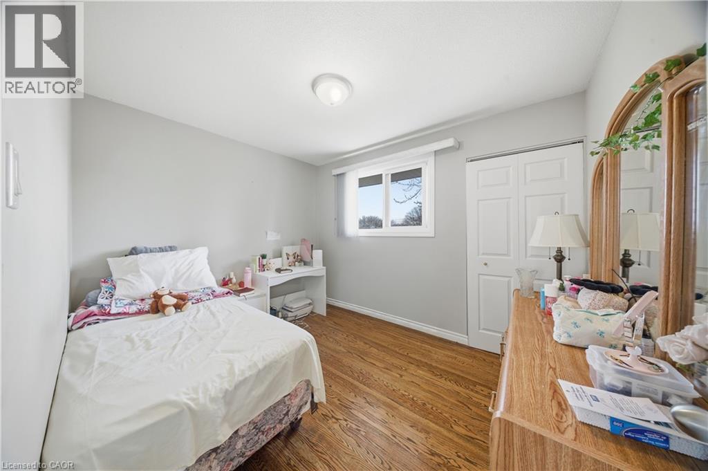 217 St Andrews Drive, Hamilton, Ontario  L8K 5K2 - Photo 17 - 40817725