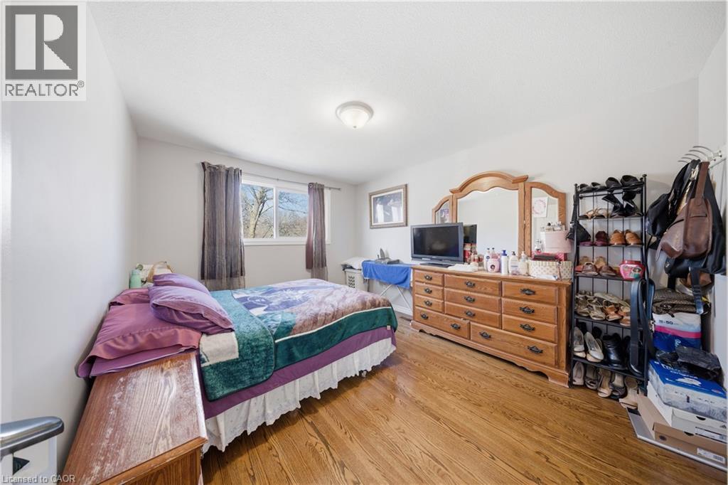 217 St Andrews Drive, Hamilton, Ontario  L8K 5K2 - Photo 18 - 40817725