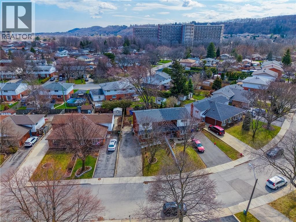 217 St Andrews Drive, Hamilton, Ontario  L8K 5K2 - Photo 24 - 40817725