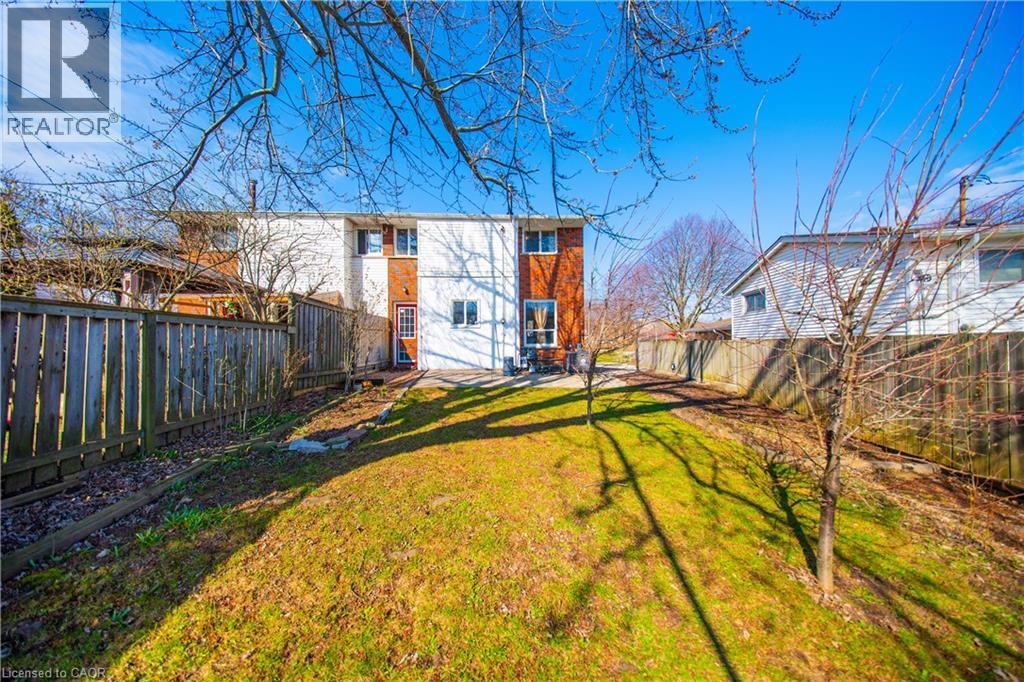 217 St Andrews Drive, Hamilton, Ontario  L8K 5K2 - Photo 26 - 40817725