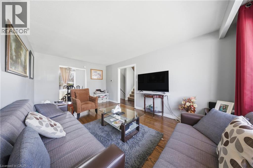 217 St Andrews Drive, Hamilton, Ontario  L8K 5K2 - Photo 9 - 40817725