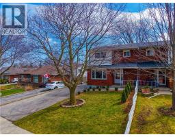 217 ST ANDREWS Drive, Hamilton, Ontario