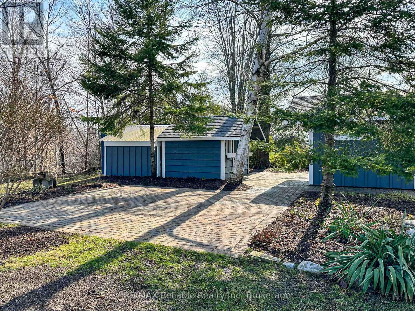 74659 Talbot Crescent, Bluewater, Ontario  N0M 1G0 - Photo 12 - X12974778