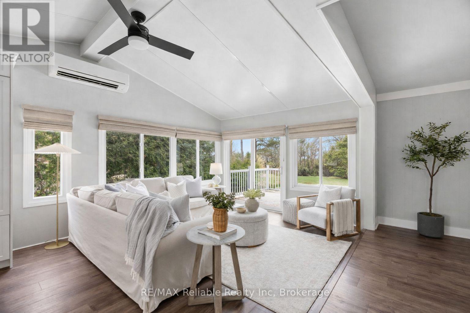 74659 Talbot Crescent, Bluewater, Ontario  N0M 1G0 - Photo 17 - X12974778