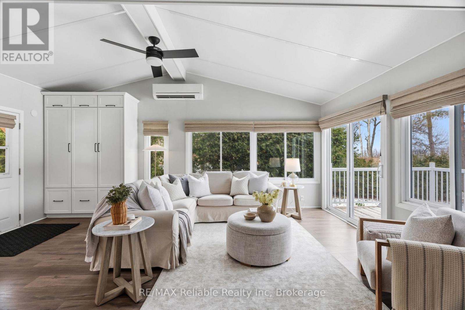 74659 Talbot Crescent, Bluewater, Ontario  N0M 1G0 - Photo 18 - X12974778