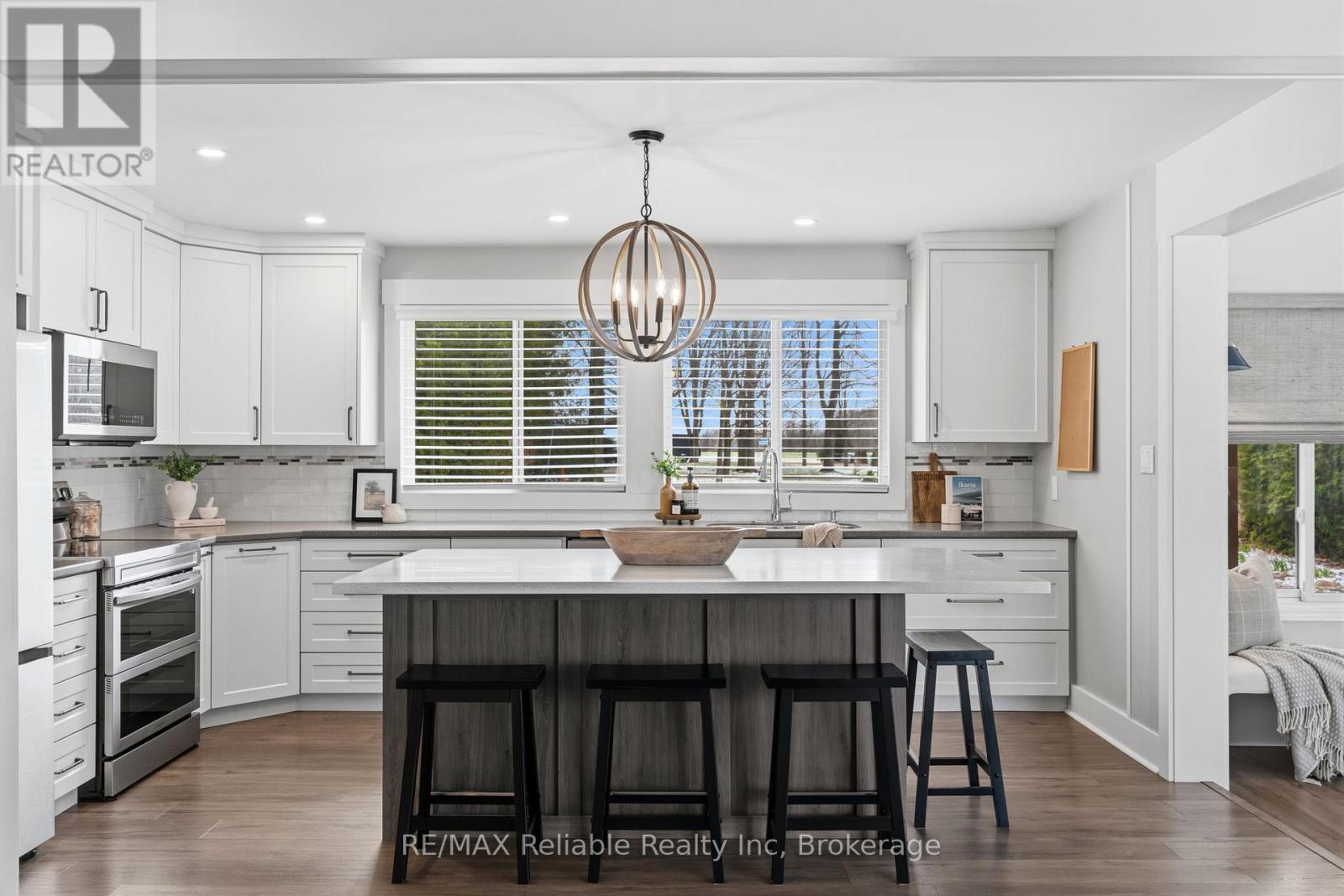 74659 Talbot Crescent, Bluewater, Ontario  N0M 1G0 - Photo 20 - X12974778