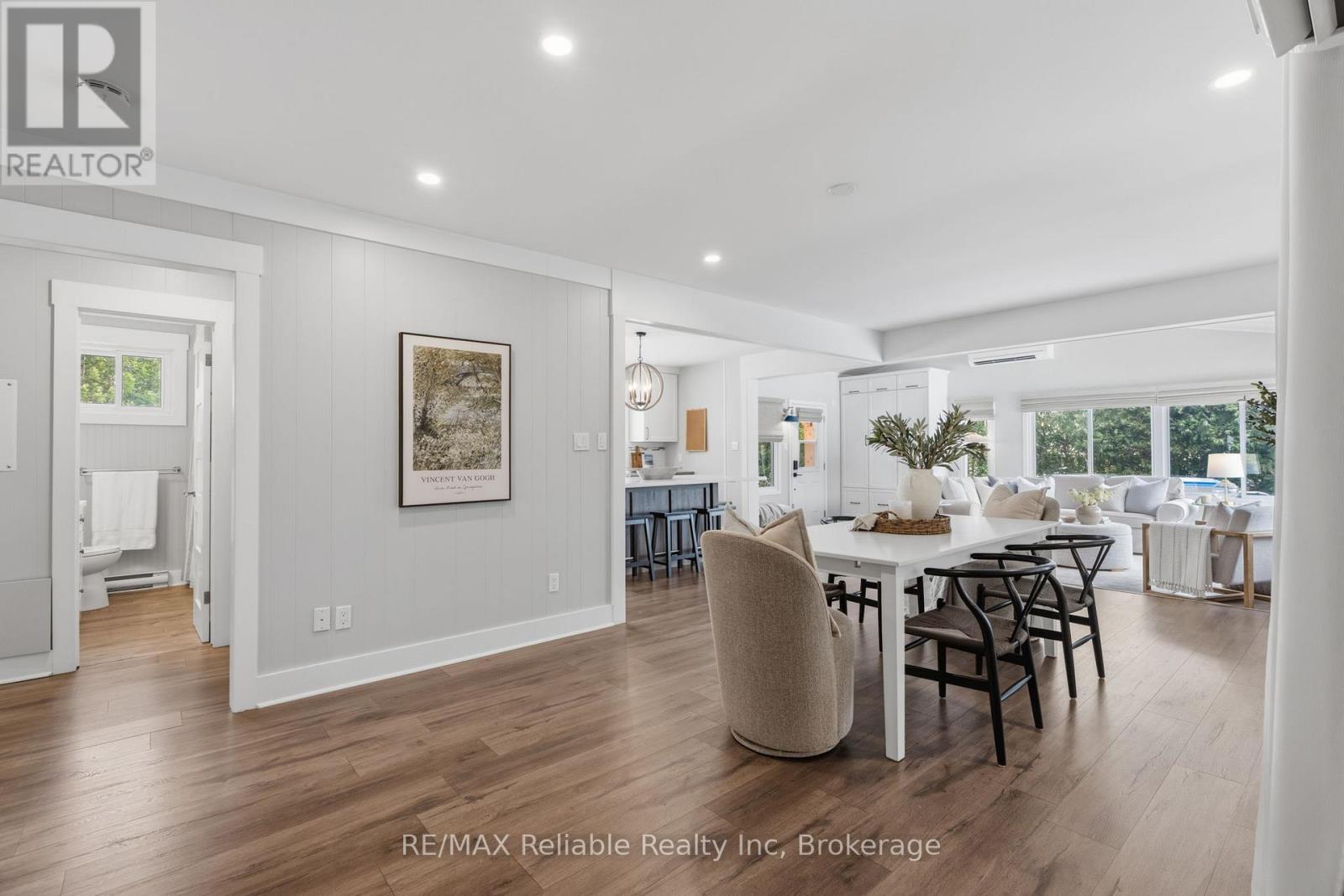 74659 Talbot Crescent, Bluewater, Ontario  N0M 1G0 - Photo 26 - X12974778