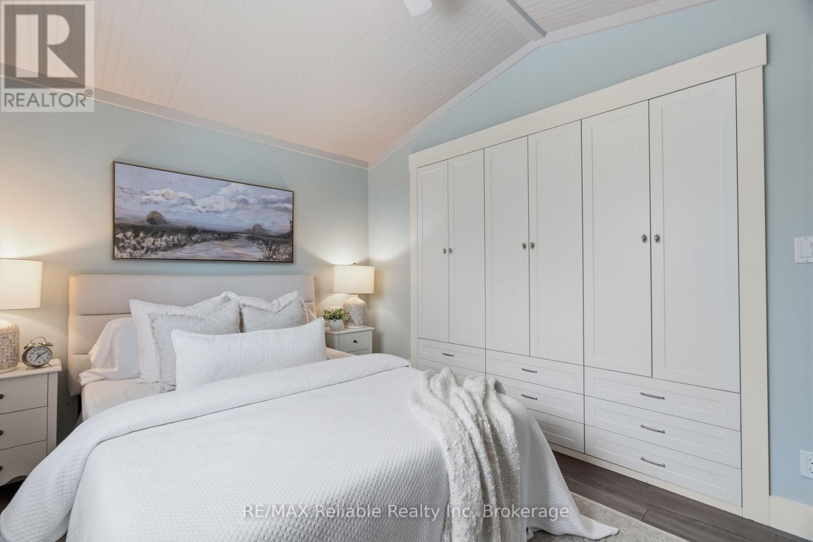 74659 Talbot Crescent, Bluewater, Ontario  N0M 1G0 - Photo 28 - X12974778