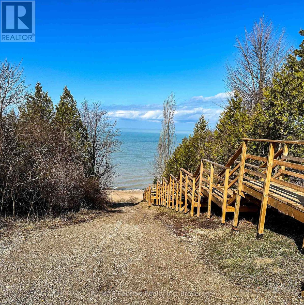 74659 Talbot Crescent, Bluewater, Ontario  N0M 1G0 - Photo 45 - X12974778