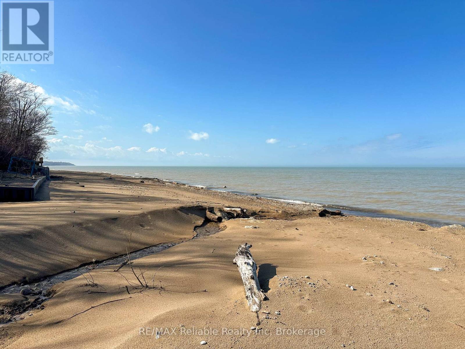 74659 Talbot Crescent, Bluewater, Ontario  N0M 1G0 - Photo 46 - X12974778