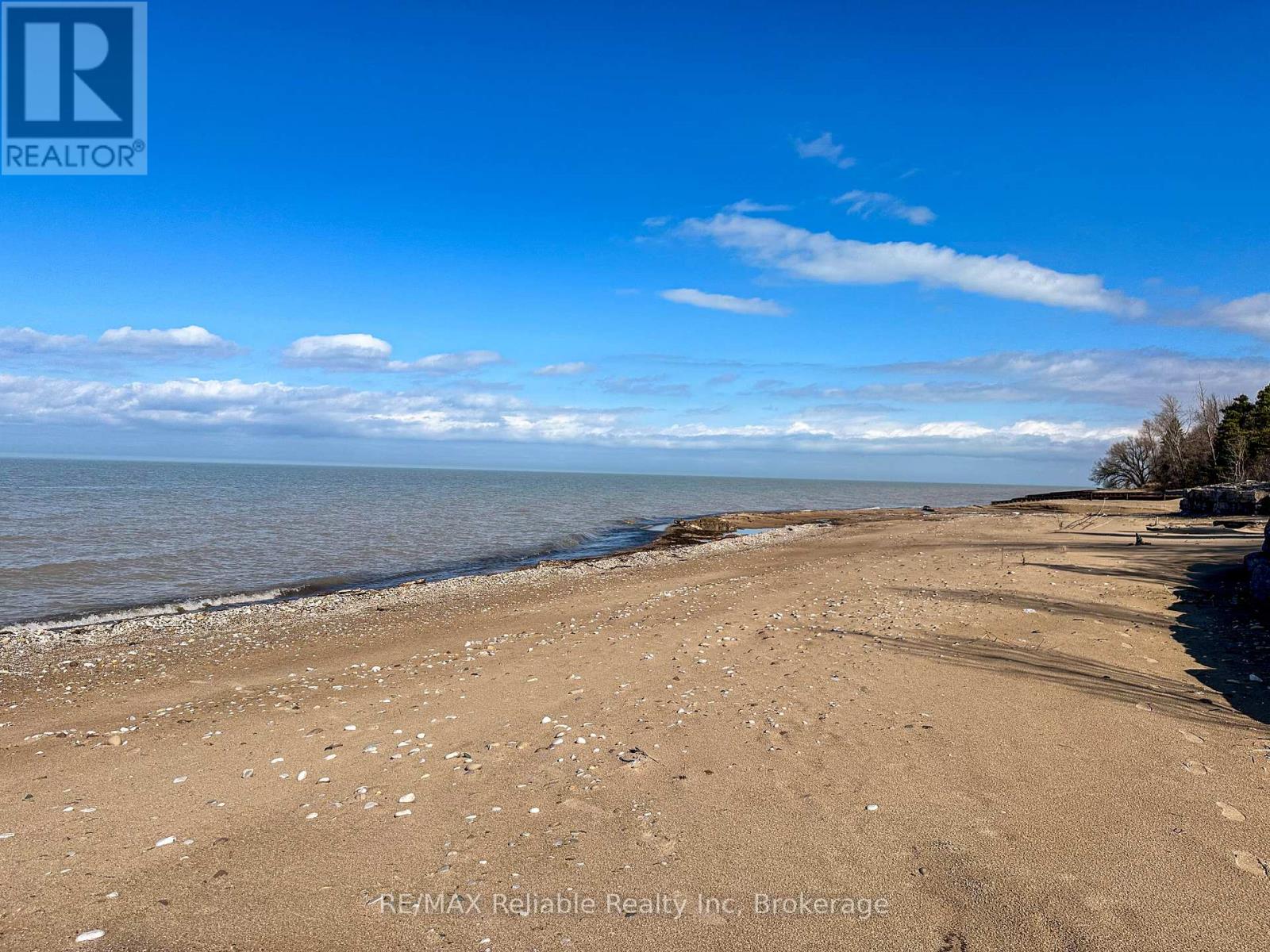 74659 Talbot Crescent, Bluewater, Ontario  N0M 1G0 - Photo 47 - X12974778