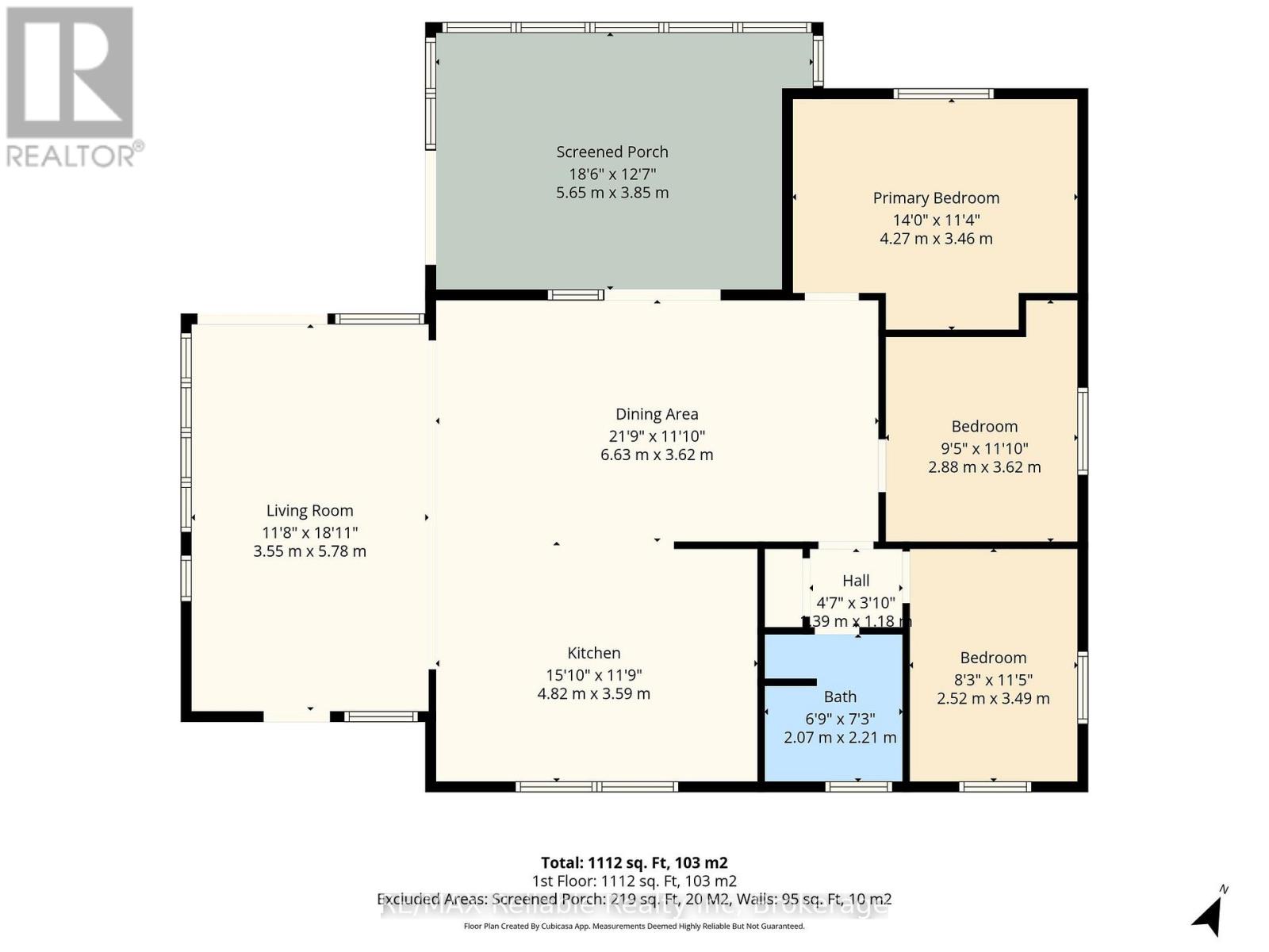 74659 Talbot Crescent, Bluewater, Ontario  N0M 1G0 - Photo 48 - X12974778