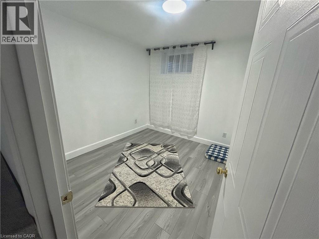 206a Springfield Crescent Unit# Lower, Waterloo, Ontario  N2T 2H9 - Photo 7 - 40818752